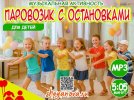 c2d37526170f00b19cf7da7089914cd0.jpg