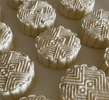 fd4513d17fdd0483643992f434cd12d8.png