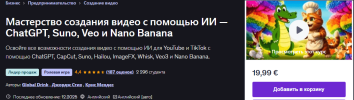 025bdb8ba85e5be6d4c5f9897ec8e08f.png
