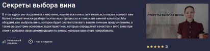 b4ec34590a1394c1c4581ee4c9dd2feb.jpg