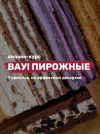 5506cd07759bb3062d49be9e192b7fd3.png