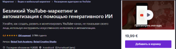c78ee59c7434dbe779919034204f27c9.png