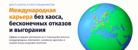 3a64cc8cd889de4d014ef59578c7fba1.png