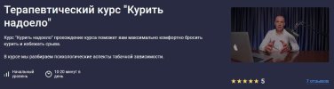 b1577d4034865ce13e05106627856b78.jpg