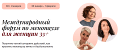 a006f443dc61e3dd6438b549e4e221fb.png