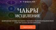 f98ad05b3de3f2ec72c6accb10b76423.png