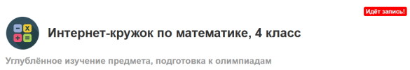 ab66d40485919b2dcb06ff73016bd1e0.png