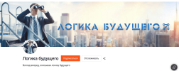 42e5b0dc95709fe1be0dae575c68533a.png