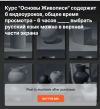 0c68ca26ceaed8784c7b80055a7e315f.png