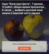 133cf7d38adb1f79f71b5c8725c00f8f.png