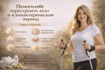 c122921deeb15986fa484f000372aae0.png
