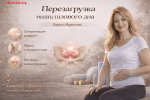 202af7de8fb6fe16cbb1b1713253a327.png
