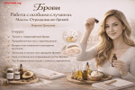 75c654daee5437a33f30d131e2ead848.png