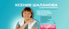 b0240c62353d3fca318f96c9cd66ca4f.png