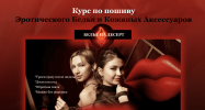 27c6a4ee7a0d5bab2e28f5cec30139ed.png