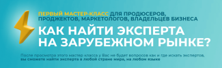 35a9805c0a96a37eba6634631658612b.png