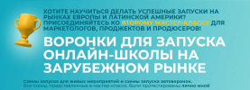 e16711088807086802eb57228fc3ff22.png