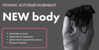 63e9052403285dc54a562f37f69eb000.png