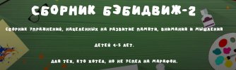 657441cd3bcb9ae0c5c3fee35aff9a43.jpg
