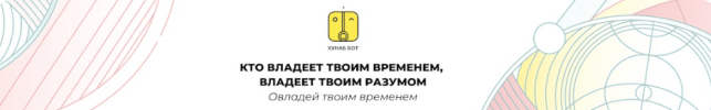 1dc320e6178450d15521f41106a37666.png