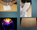 58edf5c6ef06bd726f1dd38d75704483.png