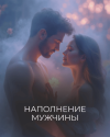 6dc3173f14a8f97a006708b5c6e23e77.png