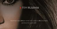 522832ed576c0c9185f466fbfae6be74.png
