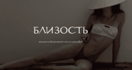 77b008296d67149005d123b7c4b7b425.png