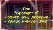 89d75a838619374bfac3e38333737d97.png