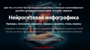 ca1a55a57480d28dc1054c37a48031ea.png