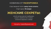 c9cf76c324e9fa5d2283e62f9c76d213.jpg