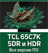 a346b1a91fea756fce6e443c832c5c1e.png