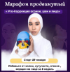 1a84f02567b2a81b4d19e64919c95bba.png