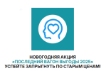 640830aa1a45f7262e9a9a90a50dea86.png