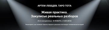 e9739b2252e4439a436c34be9417fbf0.jpg