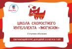 c6a5bced424f80a6da695beda4a0d916.png