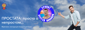 f2b1d57e791e2a3318a3c7f13a712330.png