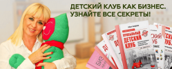 c3912271a9f49658f04760fe2fa9a3d6.png