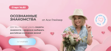 d0ea2453db51033260ec1a7a16400c5a.png