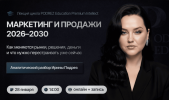 bb32f7818879143243b155883fb9535a.png