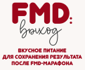 760c91b74de4e21866f00addb142f8d9.png