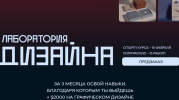 cf53d027d1b7f786ac1e7fba82553a6b.png
