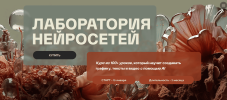 cc15007087a1114b20f5465becfcecee.png