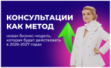 2b2e6e641392e7697207d2333695f6a9.png