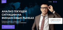 586e9a68e538dd85cdf504ce201706cc.png