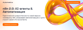 35479acfa87471d31df1b90bb87f9477.png