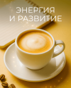 34cf97e80713abb9f256b480cf65821c.png