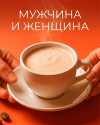 61955600fd407d5f9ff78296b567269d.png