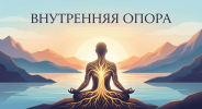 894ced6d45f59c6fce6afb5749d93668.png