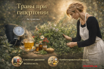 421cdf9c79380a15f8ebb80ca261c157.png